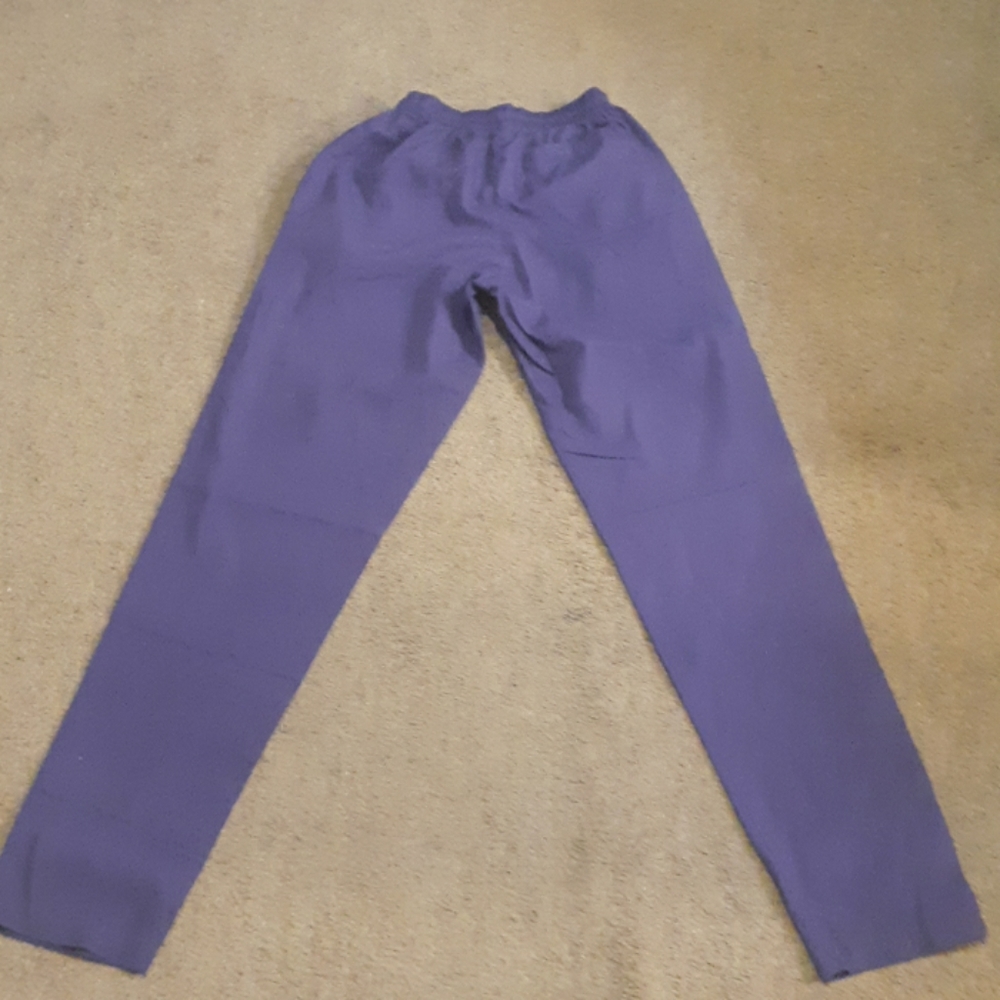 Scrub outfit - Picture 5 of 5